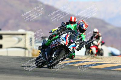 media/Jan-08-2022-SoCal Trackdays (Sat) [[1ec2777125]]/Turn 16 Set 1 (11am)/